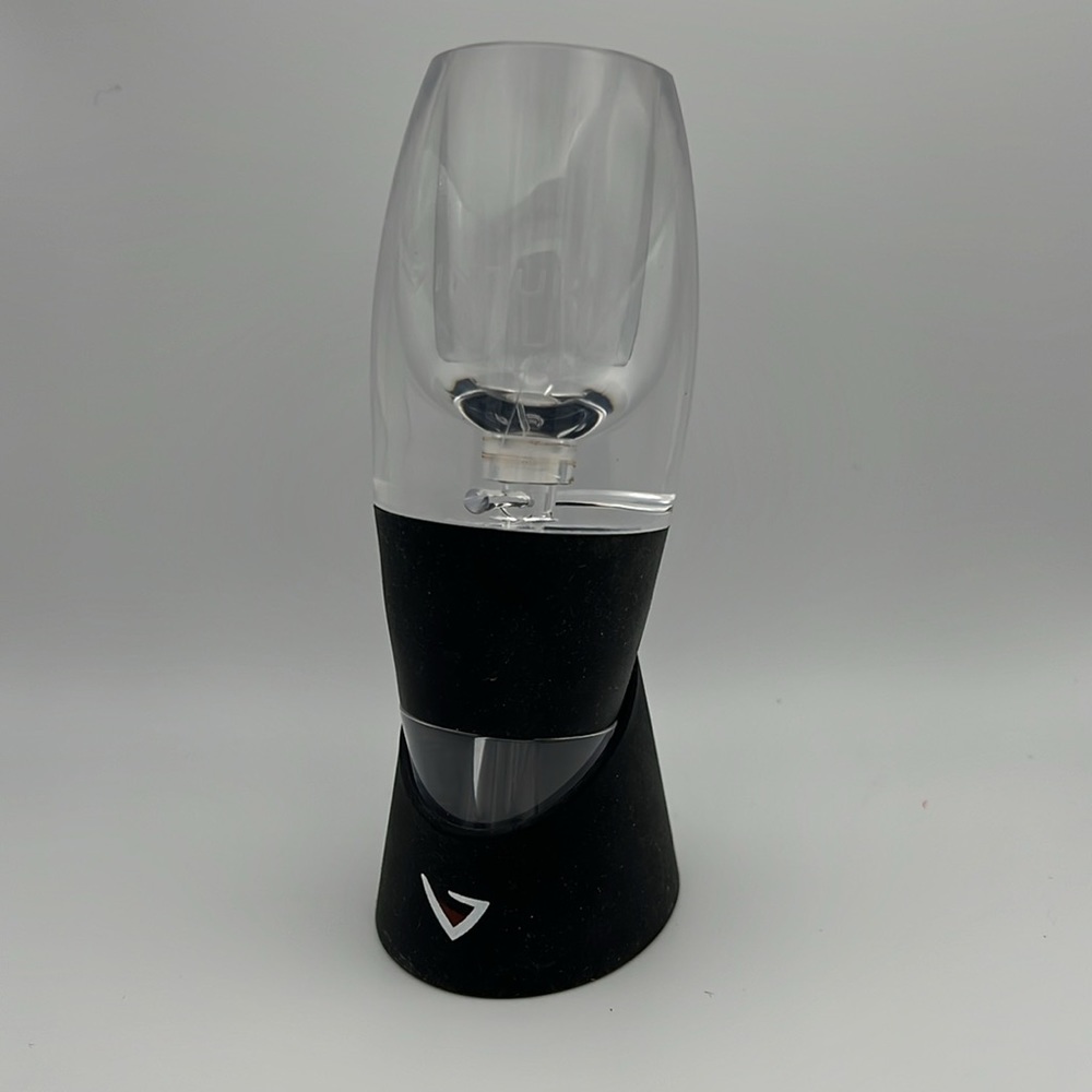 Vinturi Red Wine Aerator